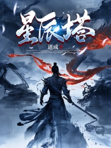 星辰塔