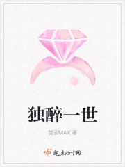 独醉一世