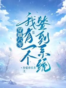 穿越六零：我有一个签到系统