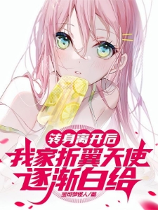 转身离开后我家折翼天使逐渐白给