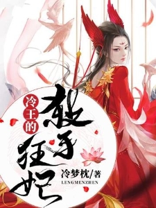 冷王的杀手王妃