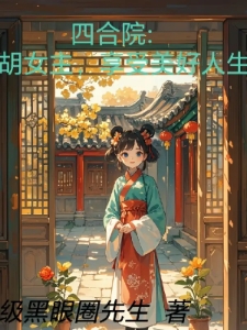 四合院：截胡女主，享受美好人生